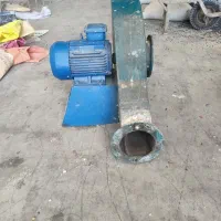 شوتینگ مواد