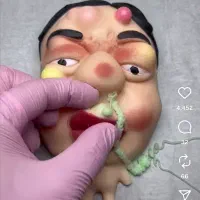 طراحی پروفایل اینستاگرام حرفه ای ،تولید محتوا