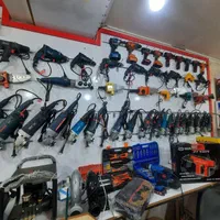 فروش ویژه  دستگاه برش پلاسما راد الکتریک cut60|ماشین‌آلات صنعتی|قم, شاه ابراهیم|دیوار