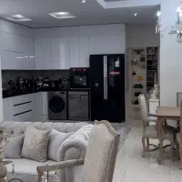 فروش-آپارتمان-97-متر-دو-خواب-سعیدآباد-شهریار