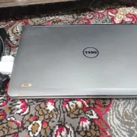 لپتاپ دل|رایانه همراه|کرج, پیشاهنگی|دیوار