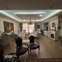 خواجه عبدالله ۲۲۰ متر تکواحدی ۳ خ با قدرالسهم بالا