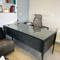 فروش میز اداری  مدیریت