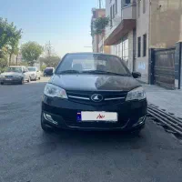 راین v5 اتومات مدل۹۶