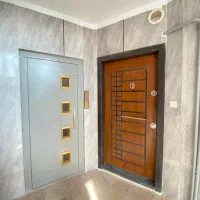 دو خواب و لوکس