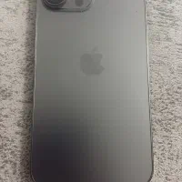 13promax|موبایل|تهران, تهرانپارس غربی|دیوار