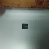 Microsoft|رایانه همراه|تبریز, |دیوار