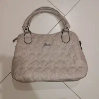 کیف زنانه نو