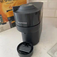 قهوه ساز نسپرسو،۷مدل قهوه، آکبند،  از نمایندگی دبی|سماور، چای‌ساز، قهوه‌ساز|تهران, سعادت‌آباد|دیوار