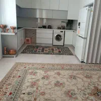 دوطبقه مرکز شهر|فروش خانه و ویلا|اسفراین, |دیوار