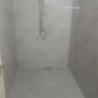 بازسازی داخلی ساختمان نصب‌کاشی‌وسرامیک‌‌موزایبک‌|خدمات پیشه و مهارت|تهران, کوثر|دیوار