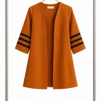 مانتو در حد نو