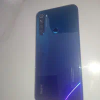 شیائومی Redmi Note 8 با حافظهٔ ۶۴ گیگابایت