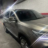 Sx 5|خودرو سواری و وانت|تهران, پاسداران|دیوار