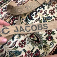 کیف های ترند|کیف، کفش، کمربند|بروجرد, |دیوار