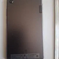 تبلت لنووm7|تبلت|مشهد, الهیه|دیوار