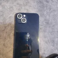 آیفون ۱۳|موبایل|ابهر, |دیوار