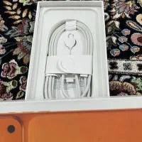 ایفون ۱۷ پرو میکس|موبایل|چابهار, |دیوار