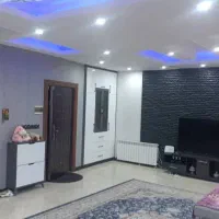 سعادت‌آباد علامه جنوبی ۱۰۳ متر آپارتمان|اجارهٔ آپارتمان|تهران, دریا|دیوار