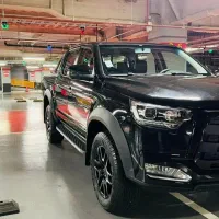 کی ام سی T8.  در حد صفر