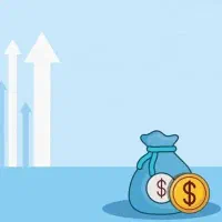 وام300میلیونی