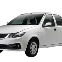 فروش سایناs