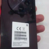 گوشی  شیامی  14c