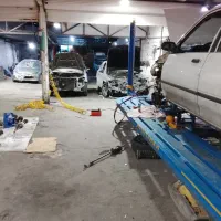 شاگرد حقوقی