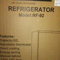 یخچال|یخچال و فریزر|اهواز, کوی مهدیس|دیوار