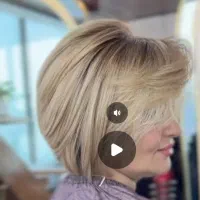 مدل رنگ موی رایگان