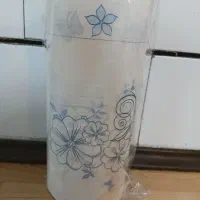 سفره یکبار مصرف قیمت عمده