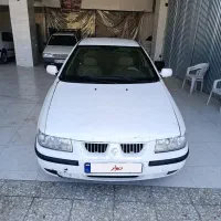 سمندLx|خودرو سواری و وانت|کوار, |دیوار