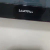 ال سی دی ۵۰ اینچ سامسونگ|تلویزیون و پروژکتور|تهران, خانی‌آباد|دیوار