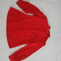 چند عدد لباس کاملانو|کنسول، بازی ویدئویی و آنلاین|الیگودرز, |دیوار