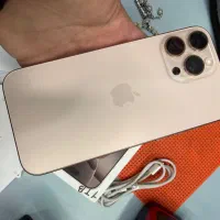 iphone 16 max 1tb فروش فوری با رجیستر|موبایل|تهران, شیخ هادی|دیوار