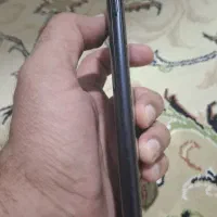 گوشی A21s|موبایل|اصفهان, پروین|دیوار