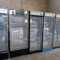 فریز بستنی|فروشگاه و مغازه|ایذه, |دیوار