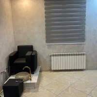 فروش ملک اداری|فروش دفتر کار، اتاق اداری، مطب|هشتگرد, مدرس|دیوار