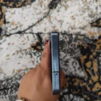 گوشی سامسونگ a55|موبایل|صدرا-فارس, فاز ۱|دیوار