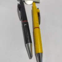 خودکار روترینگ  آلمان و کاسمیک عمده