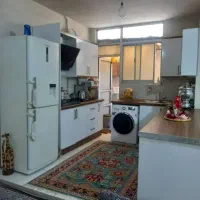 اجاره واحدبازسازی شده /۶۰متری/ط اول/حیاط خلوت|اجارهٔ آپارتمان|تهران, مشیریه|دیوار