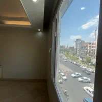 ۷۴متر بر اصلی مرزداران موقعیت اداری|فروش دفتر کار، اتاق اداری، مطب|تهران, مرزداران|دیوار