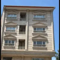 فروش واحد ۸۵ متری خیابان عدل دو خواب