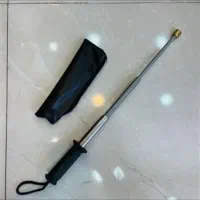 باتوم فنری نو نو