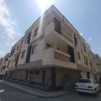پروژه رویال تهاتر فقط با زمین مترو