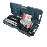 پیکور اروا دریل اروا چکش تخریب 21.5 کیلویی بتن کن