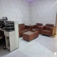 آپارتمان 55 متری موقعیت اداری