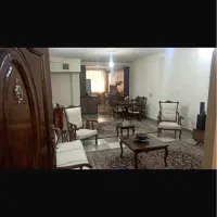 باغ-فیض-اداری-خیابان-دانشگاه