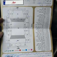 پرایدهاچبک|خودرو سواری و وانت|زاهدان, |دیوار