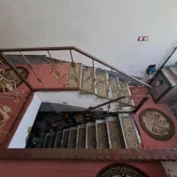 خانه دوطبقه پشته جزایری|فروش خانه و ویلا|خرم‌آباد, |دیوار